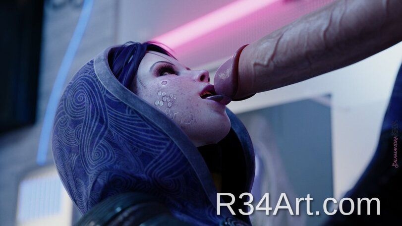 Artwork image 3