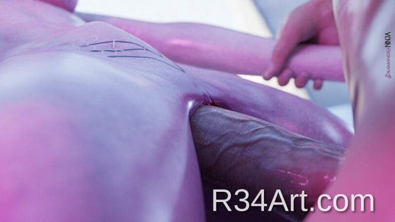 Artwork image 5