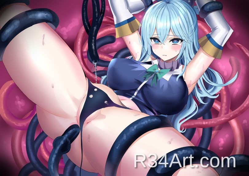 Artwork image 1