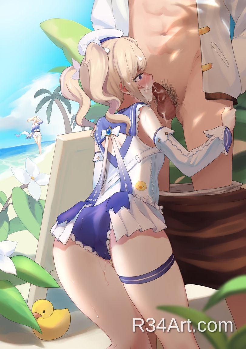 Artwork image 2