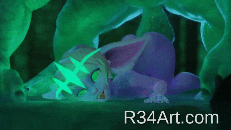 Artwork image 1