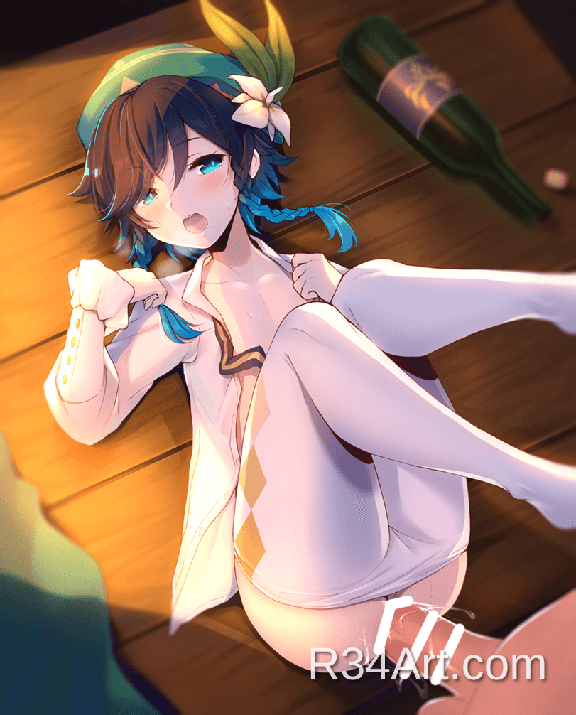 Artwork image 2