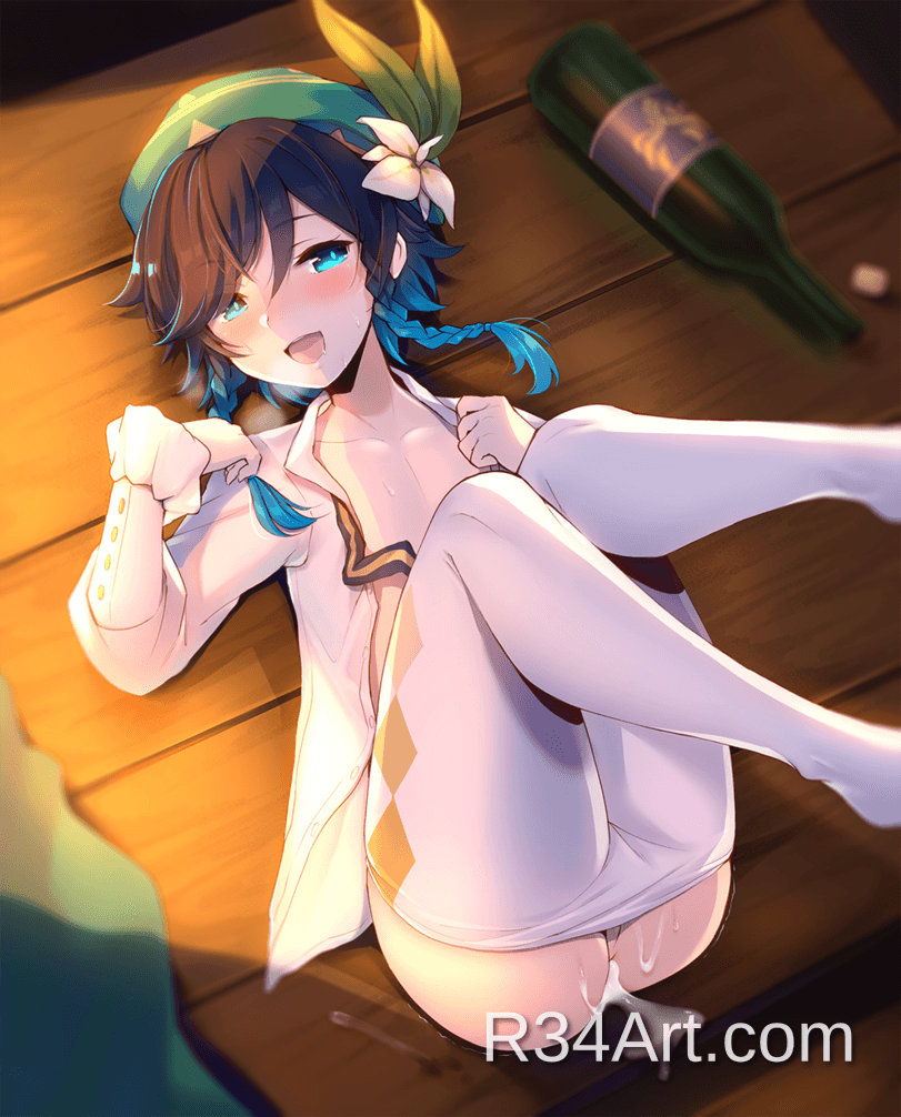 Artwork image 3