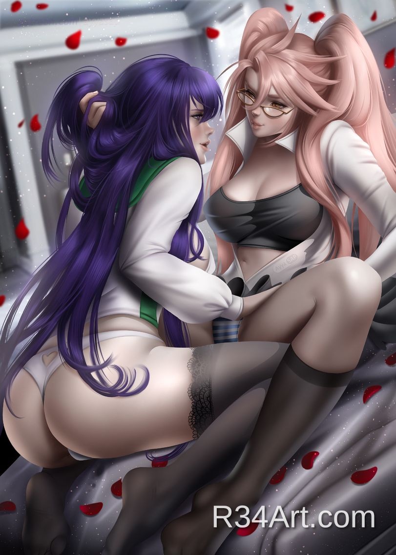 Artwork image 2