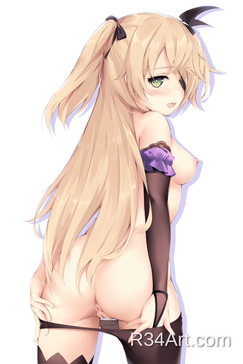 Artwork image 1