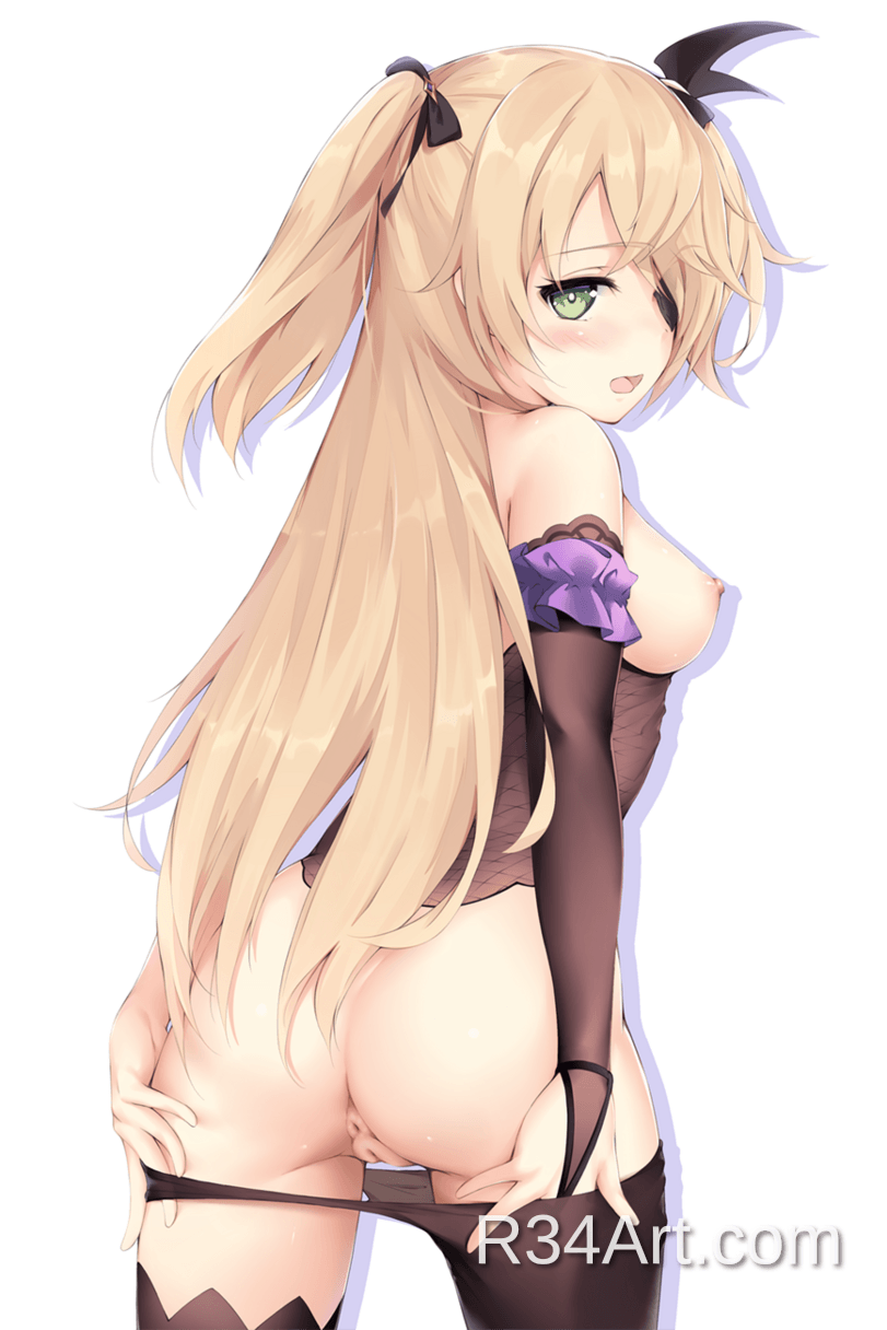 Artwork image 2