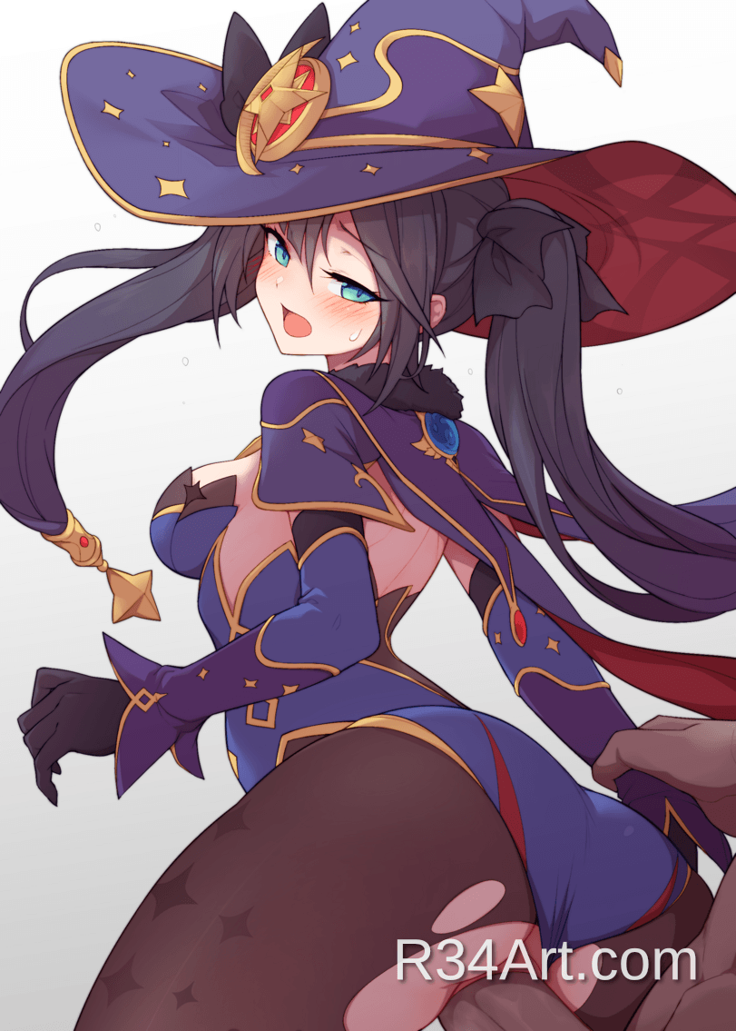 Artwork image 1