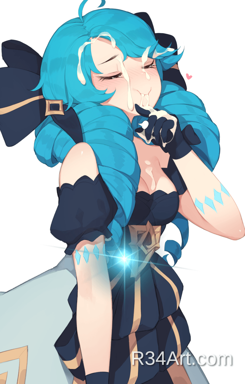 Artwork image 2