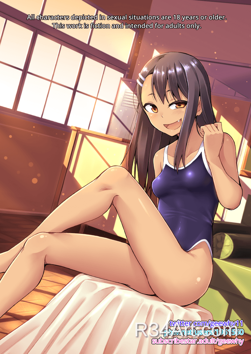 Artwork image 2