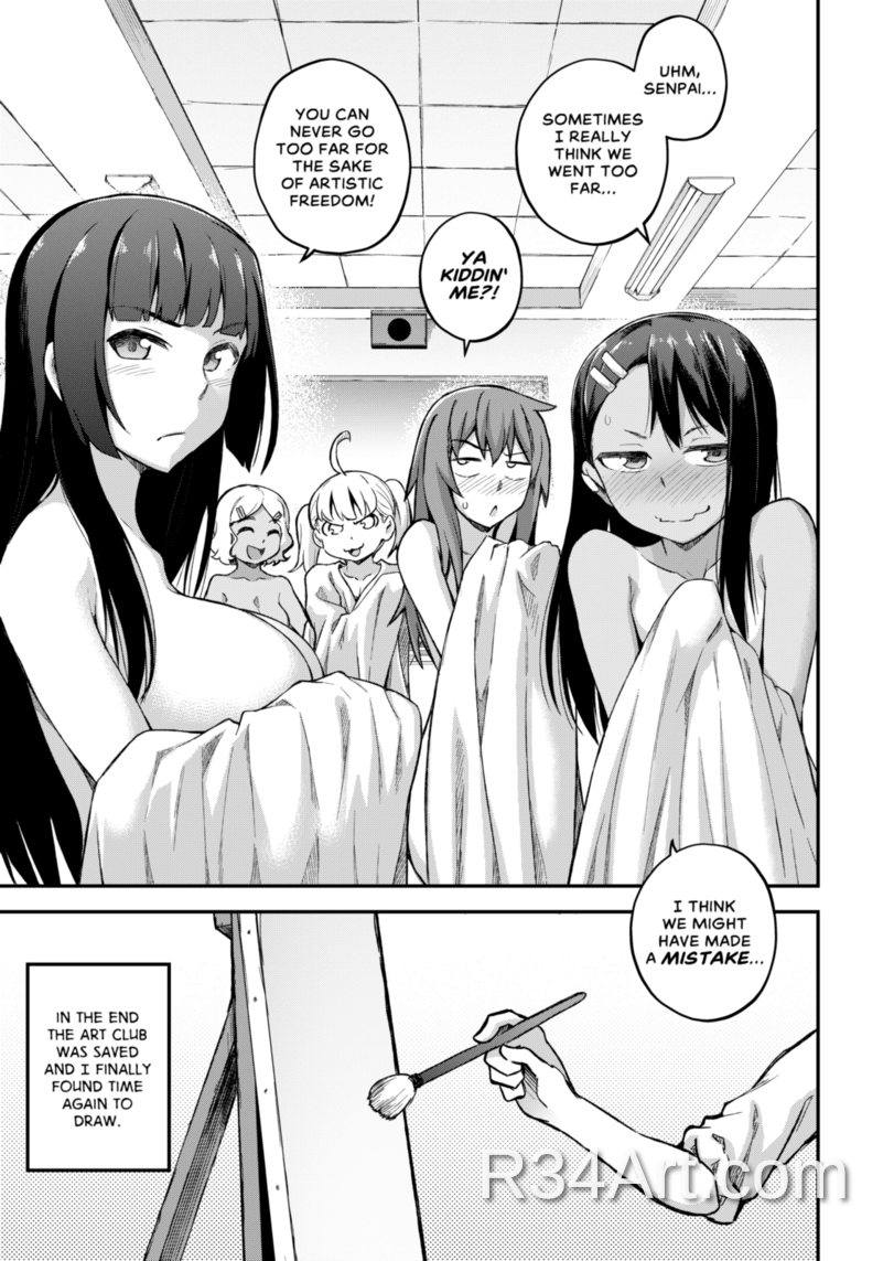 Artwork image 37