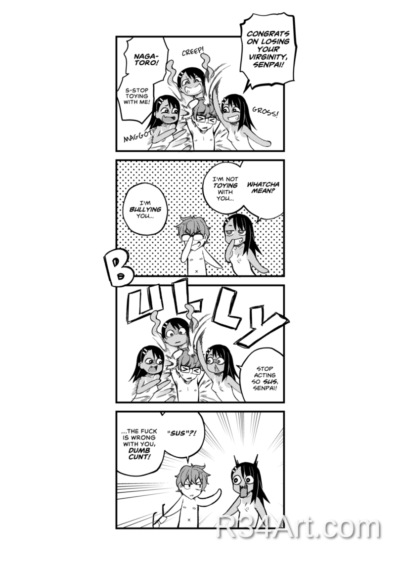 Artwork image 39