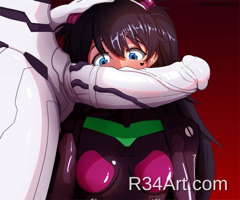 Artwork image 1