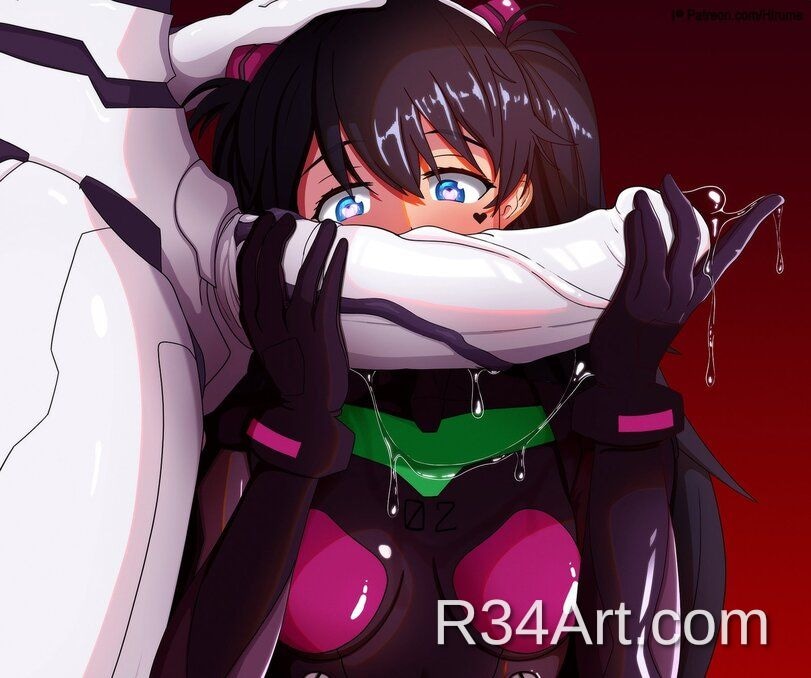 Artwork image 2