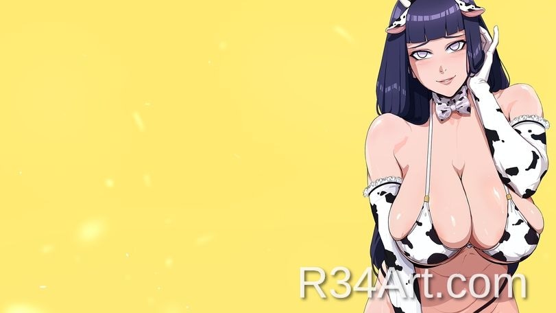 Artwork image 33