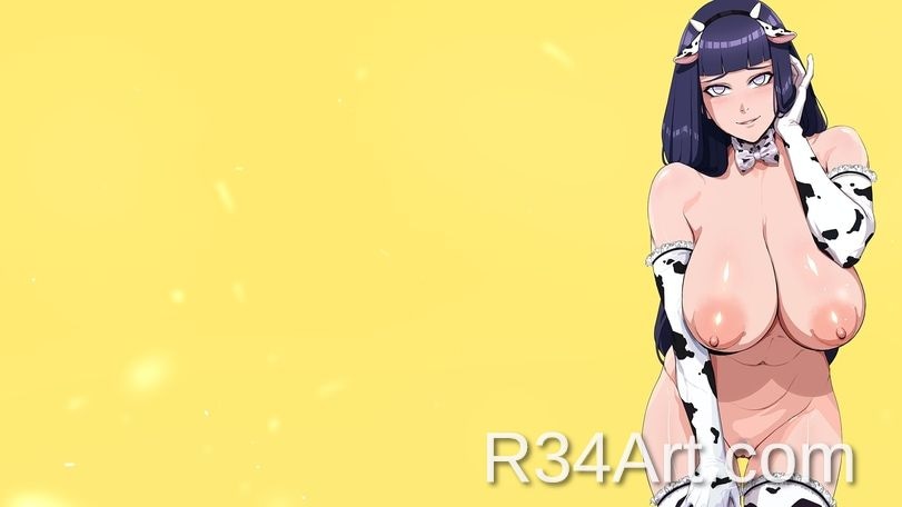 Artwork image 37