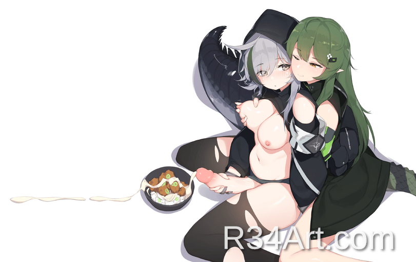 Artwork image 3