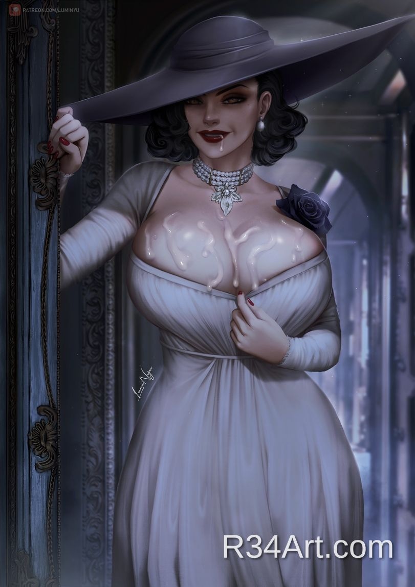 Artwork image 3