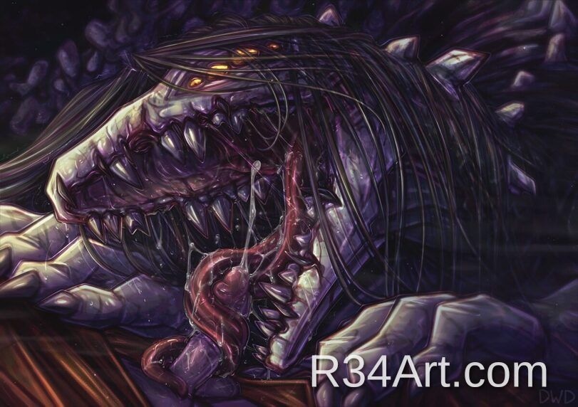Artwork image 1