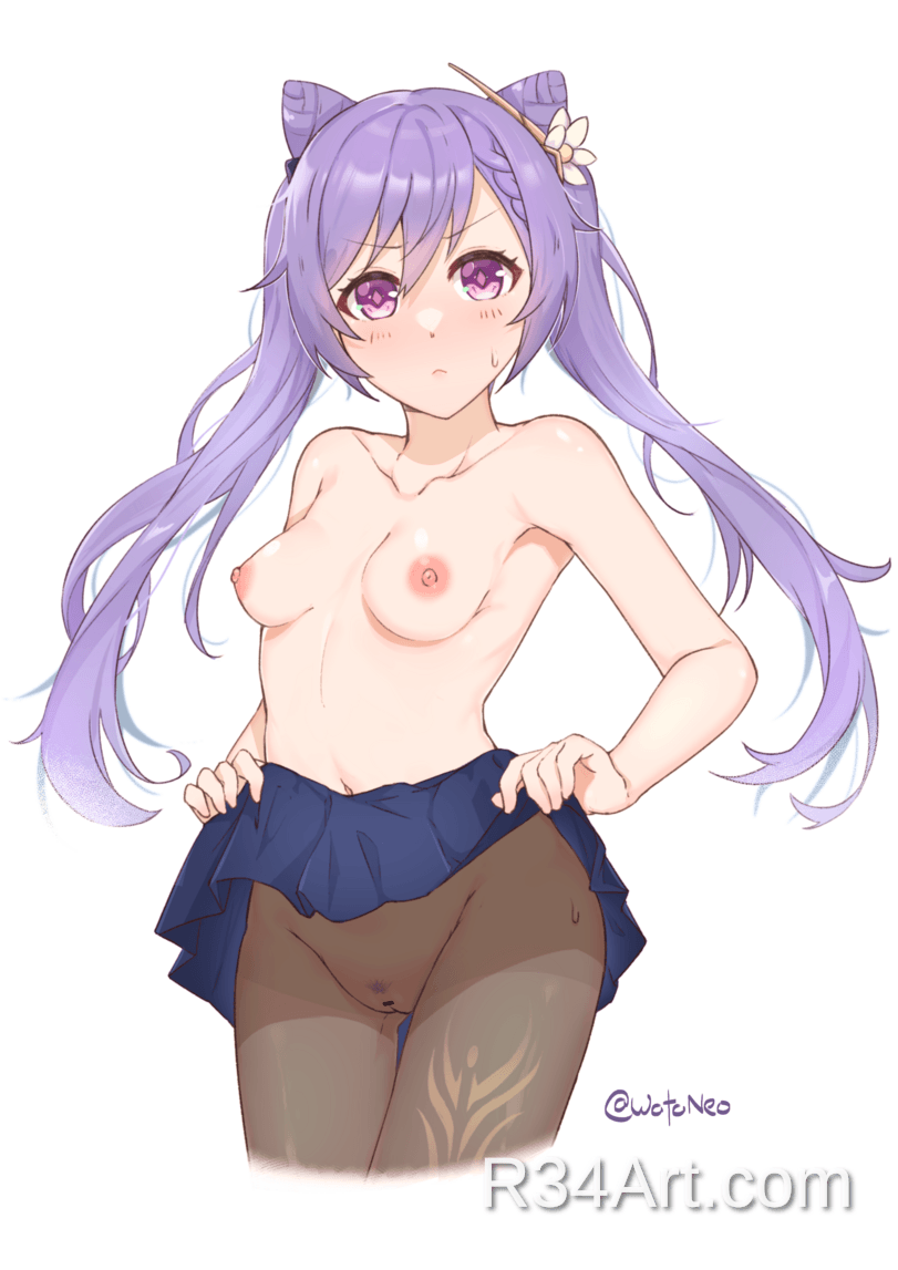 Artwork image 2