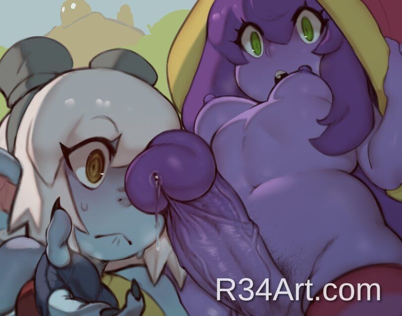 Artwork image 1