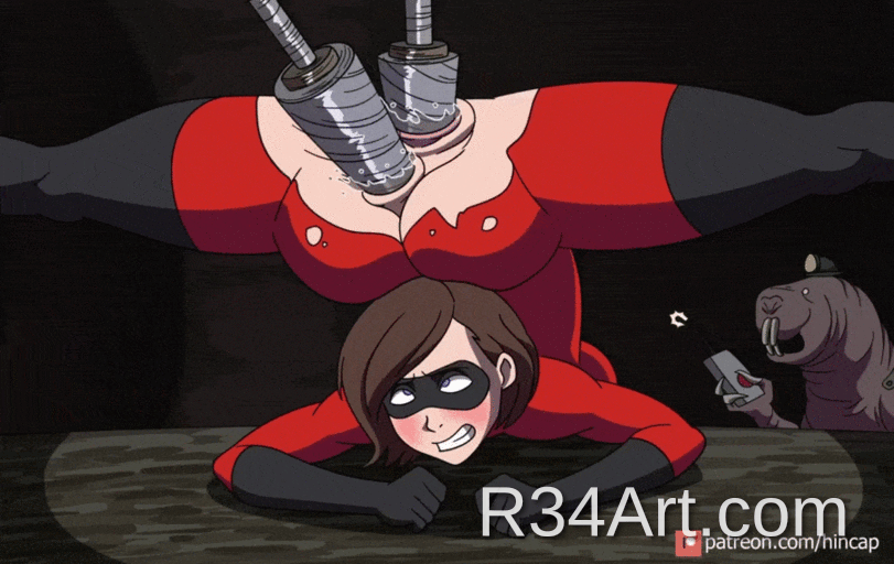 Artwork image 1