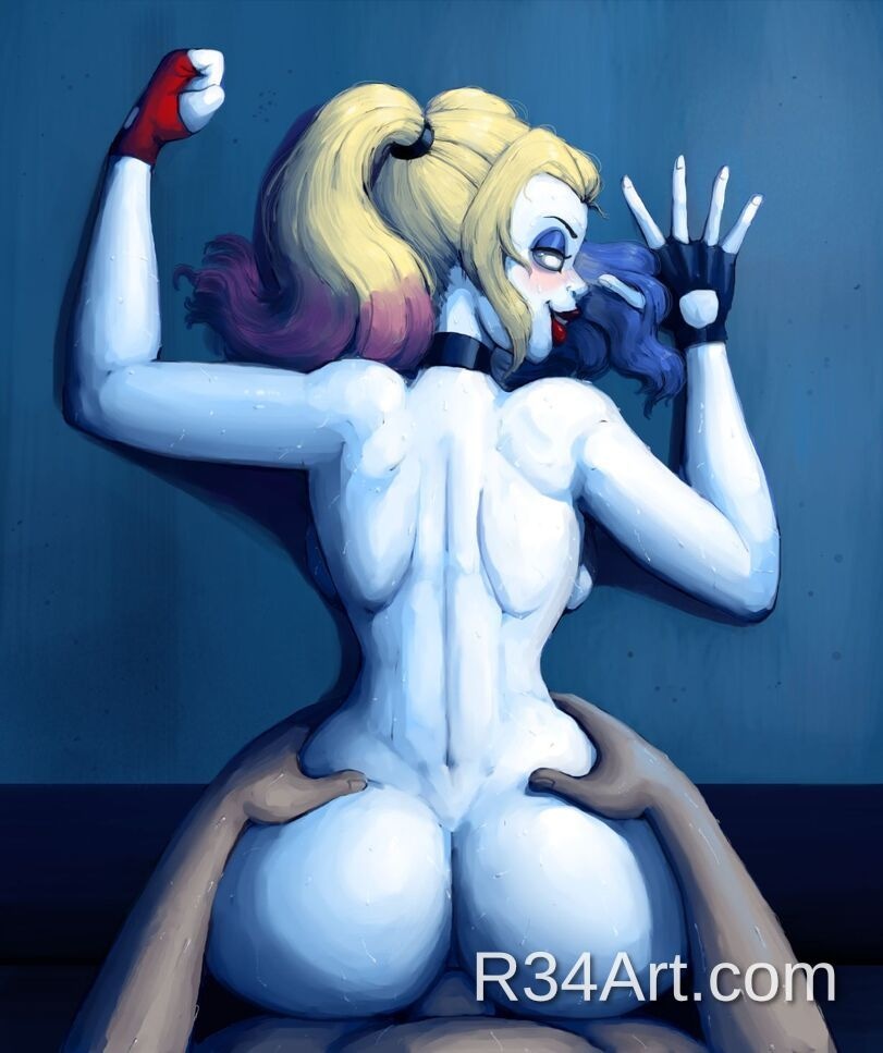 Artwork image 1
