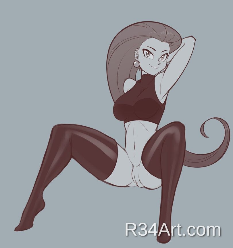 Artwork image 1