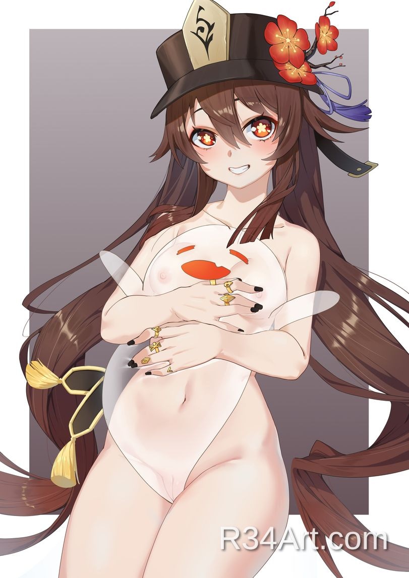 Artwork image 1