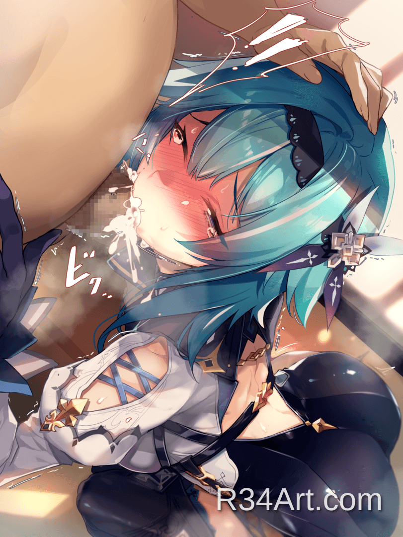 Artwork image 2