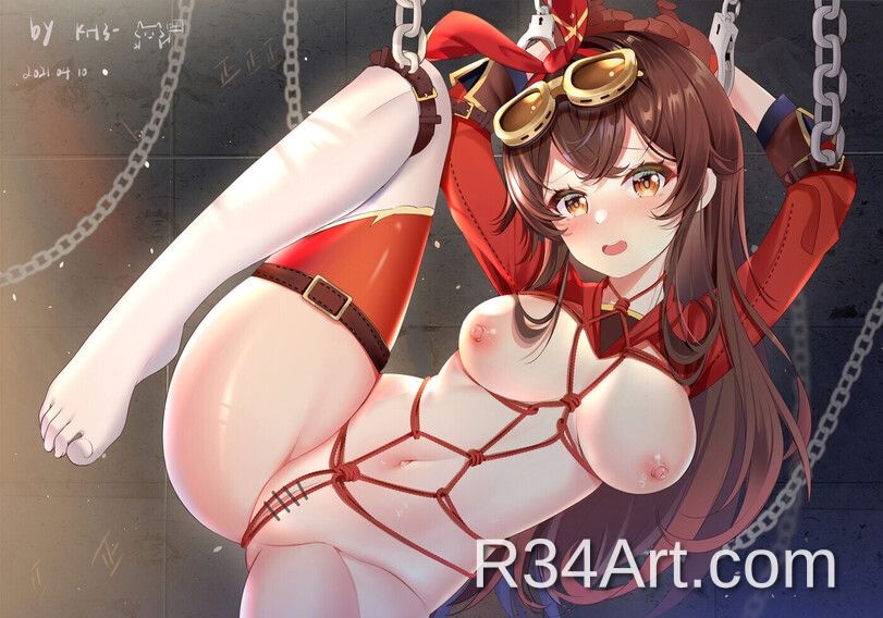 Artwork image 1
