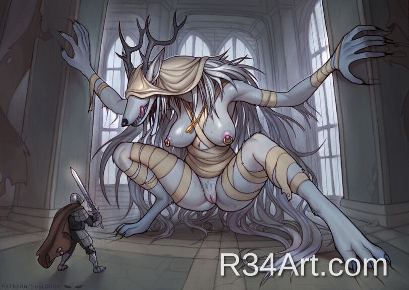 Artwork image 1