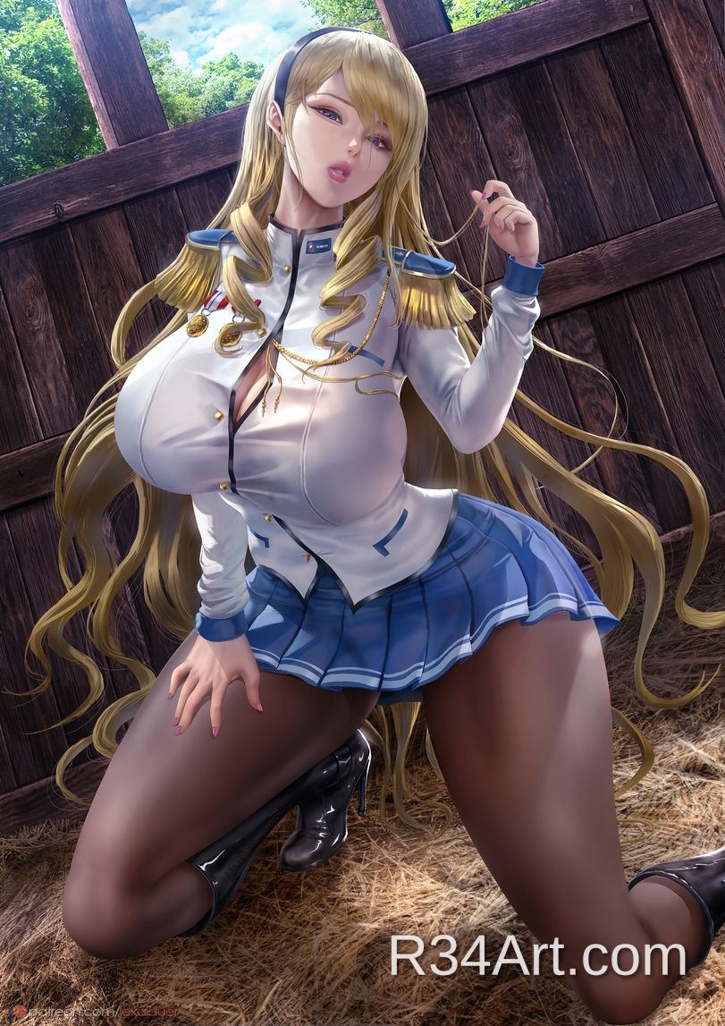 Artwork image 1
