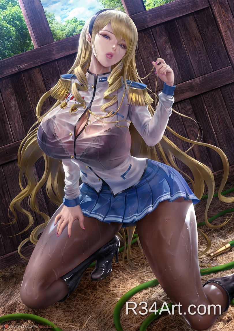 Artwork image 2