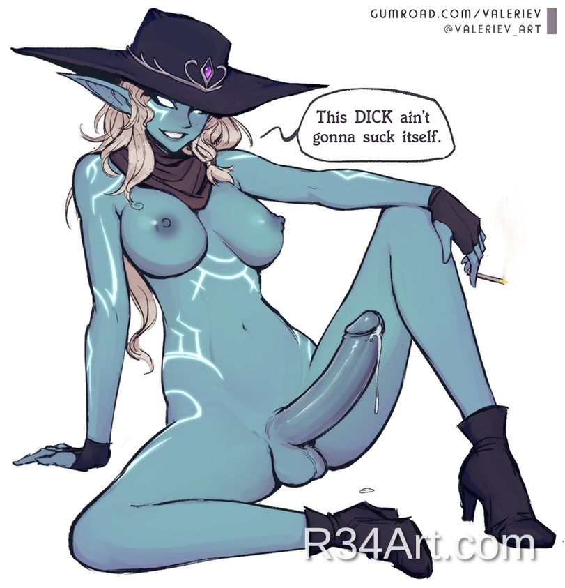 Artwork image 1