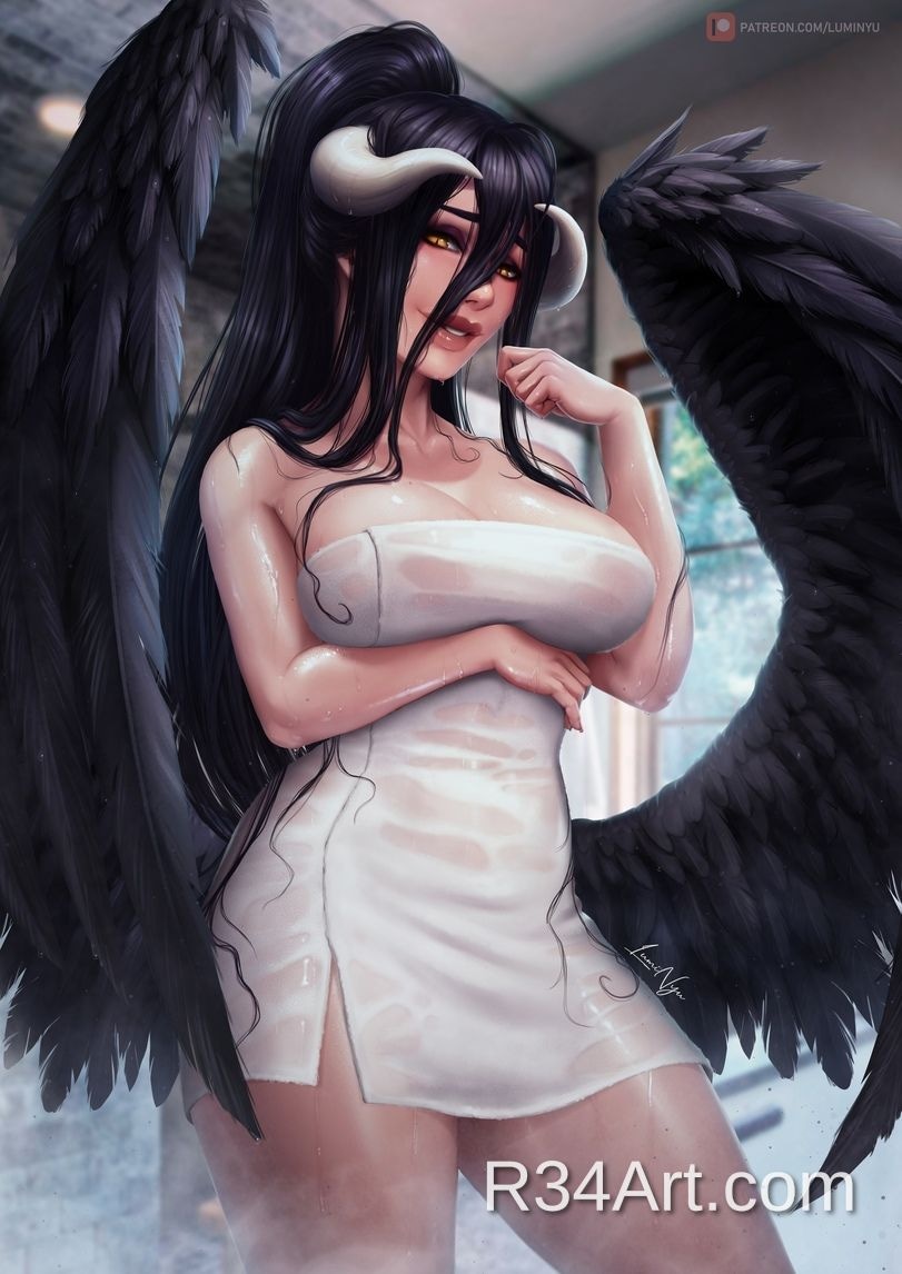 Artwork image 2