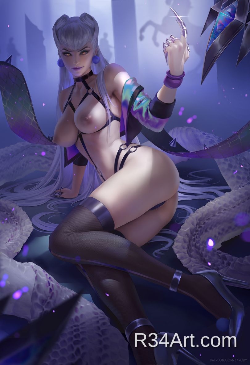 Artwork image 2
