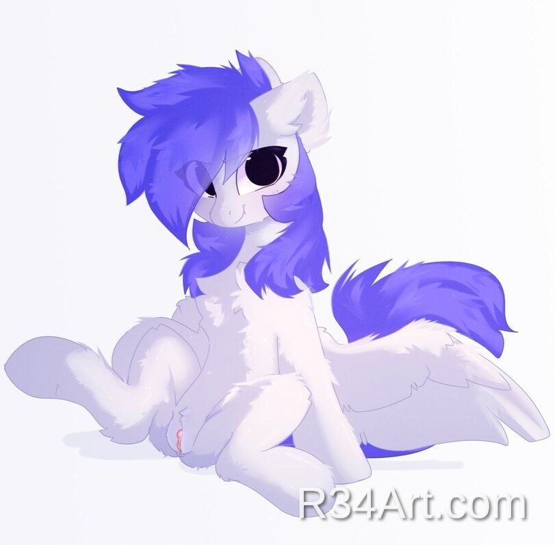 Artwork image 2