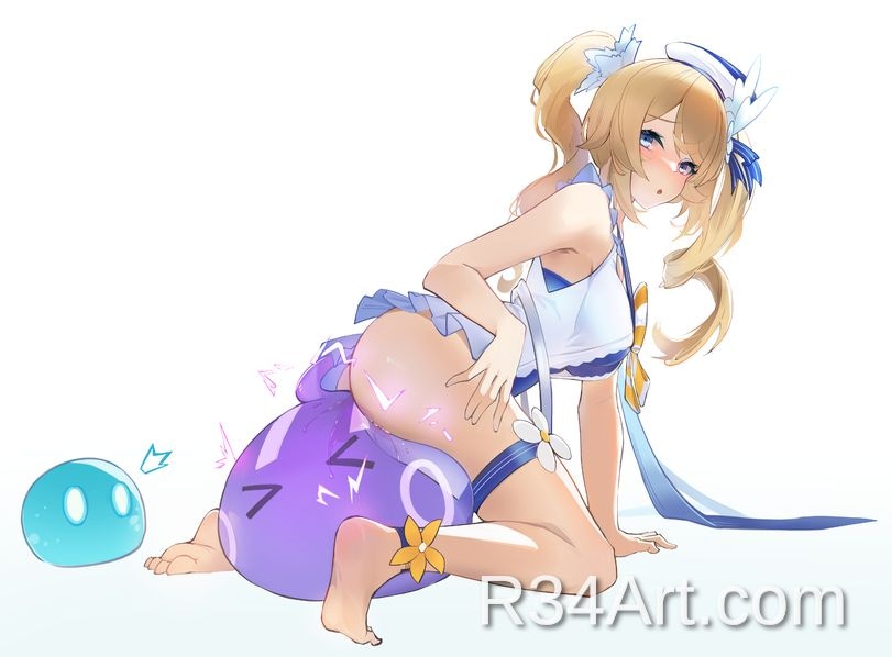 Artwork image 1