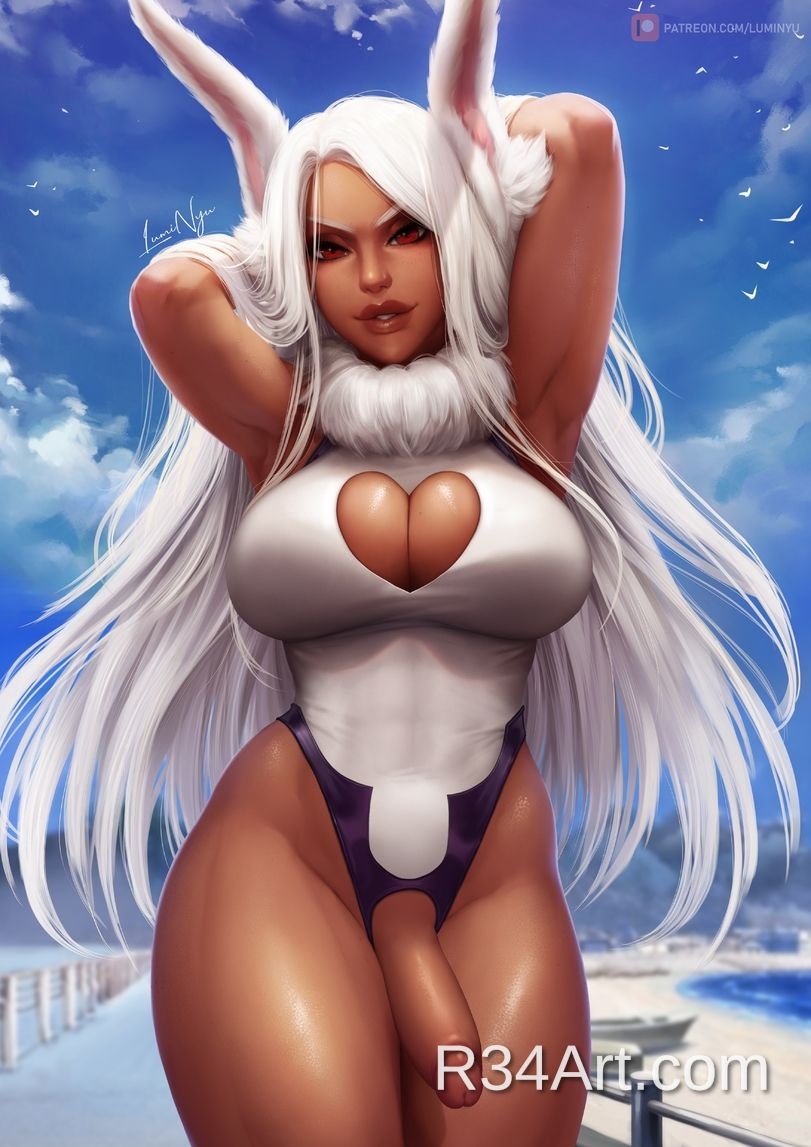 Artwork image 2