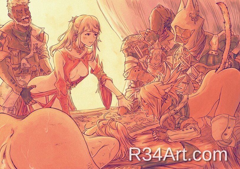 Artwork image 1