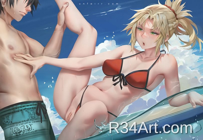 Artwork image 1