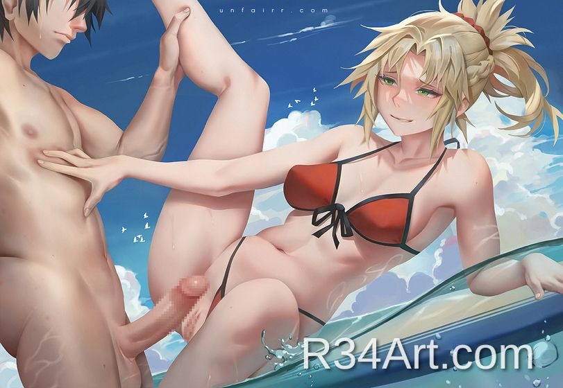 Artwork image 2