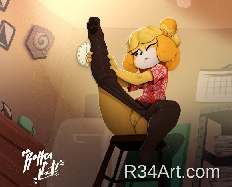 Artwork image 1