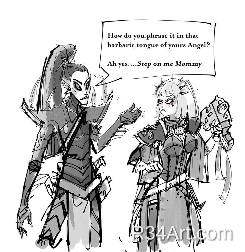 Artwork image 1