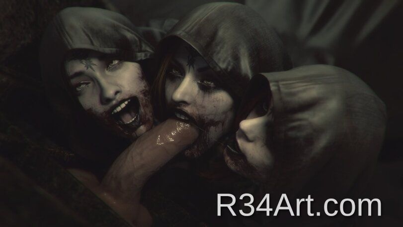 Artwork image 1