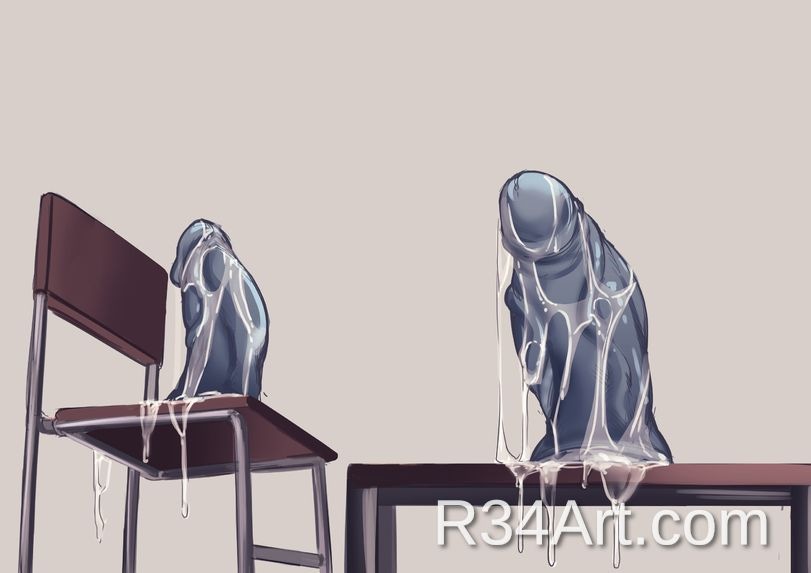 Artwork image 3