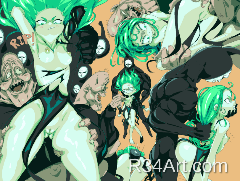Artwork image 1