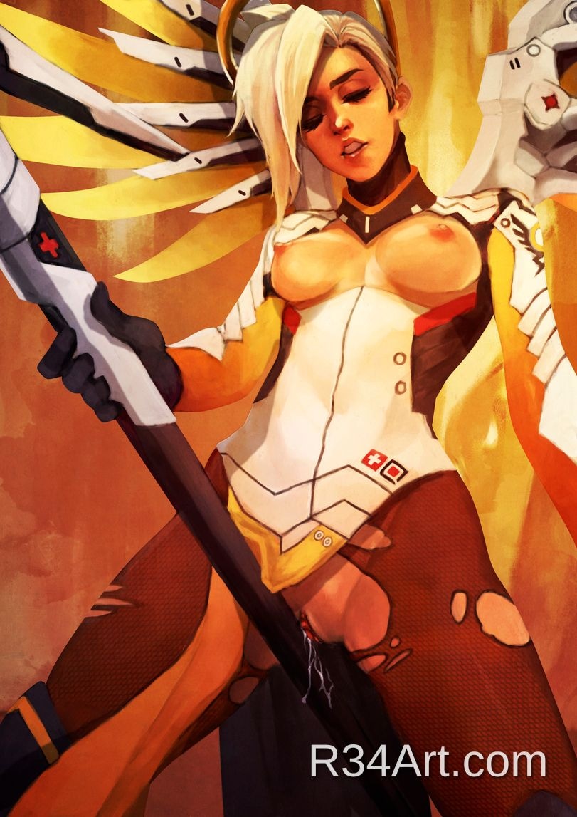Artwork image 2