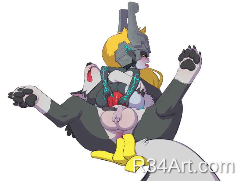 Artwork image 3
