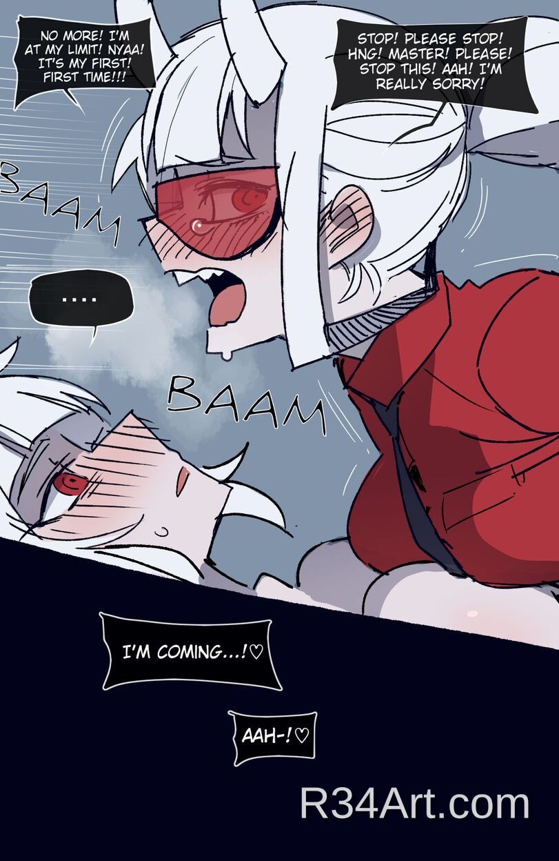 Artwork image 20